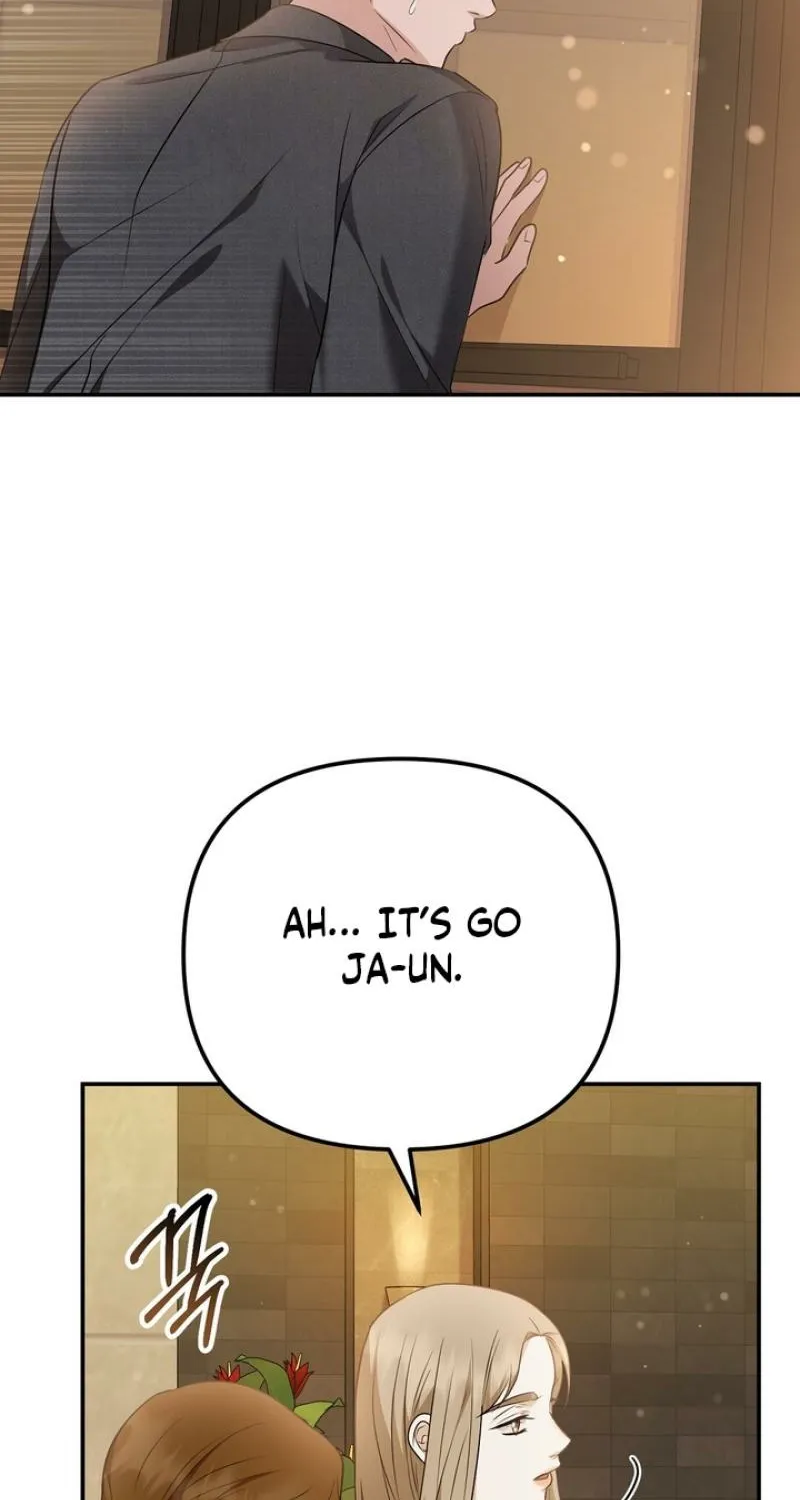 I'll Do it For You, Oppa Chapter 31 - page 55