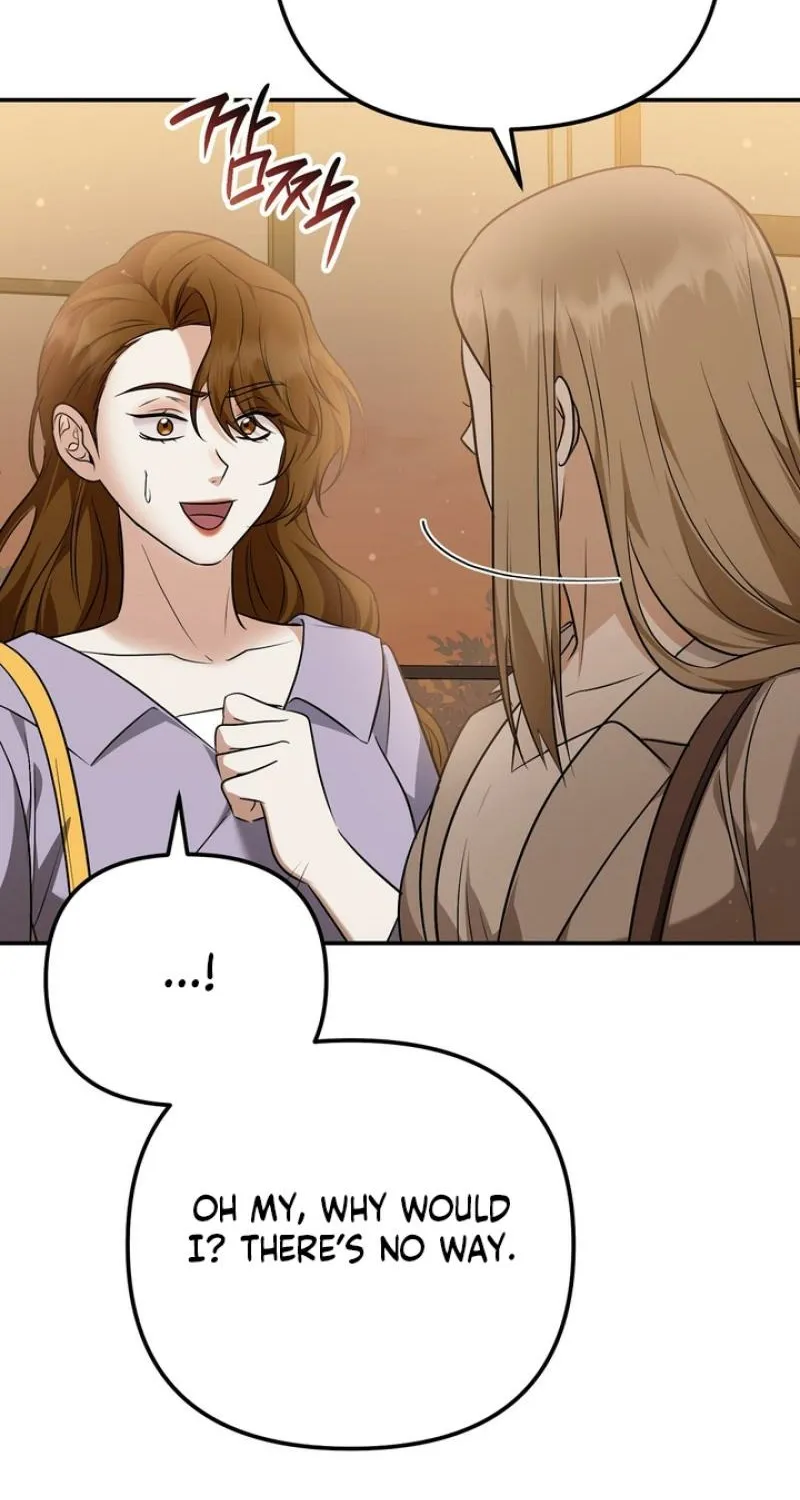 I'll Do it For You, Oppa Chapter 31 - page 57