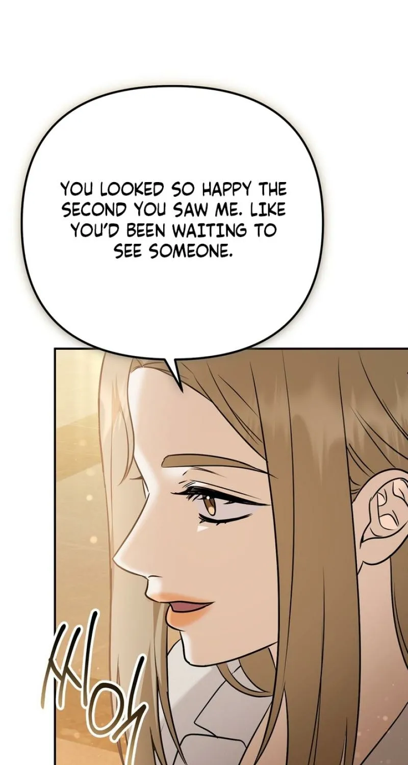I'll Do it For You, Oppa Chapter 31 - page 58