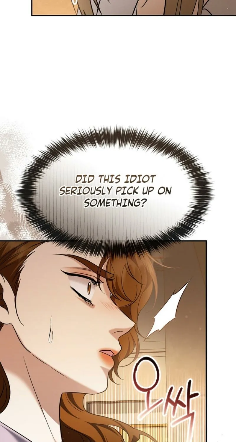 I'll Do it For You, Oppa Chapter 31 - page 59
