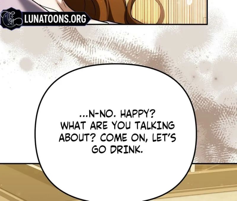 I'll Do it For You, Oppa Chapter 31 - page 60