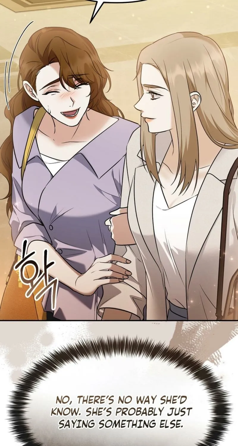 I'll Do it For You, Oppa Chapter 31 - page 61