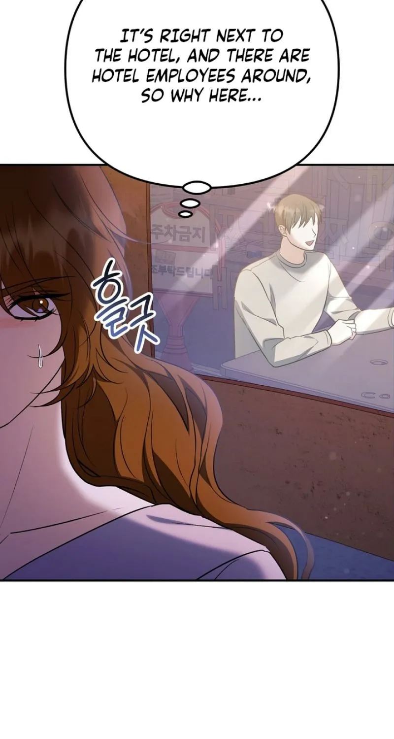 I'll Do it For You, Oppa Chapter 31 - page 65