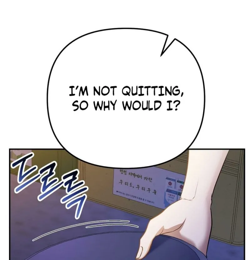 I'll Do it For You, Oppa Chapter 31 - page 66