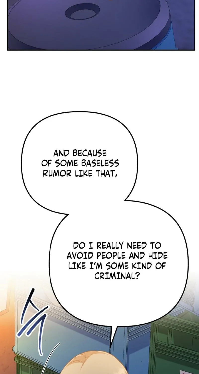 I'll Do it For You, Oppa Chapter 31 - page 67