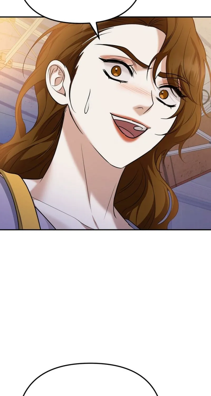 I'll Do it For You, Oppa Chapter 31 - page 69