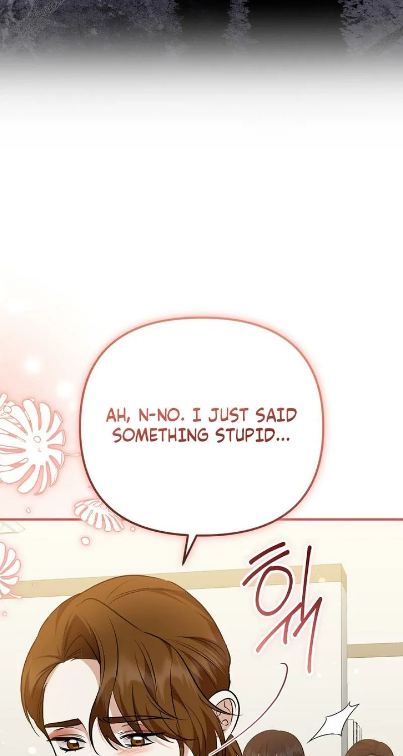 I'll Do it For You, Oppa Chapter 31 - page 7