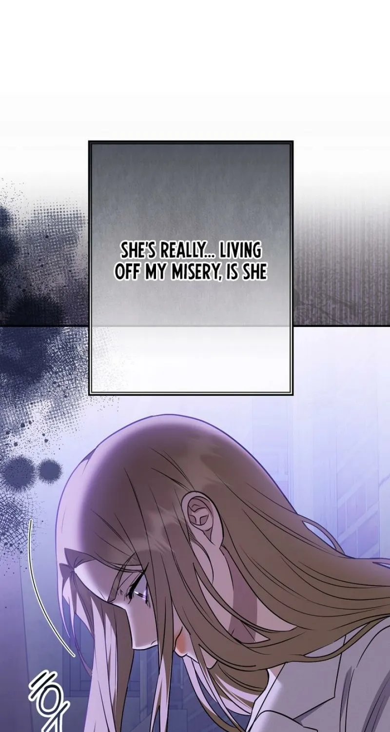 I'll Do it For You, Oppa Chapter 31 - page 74