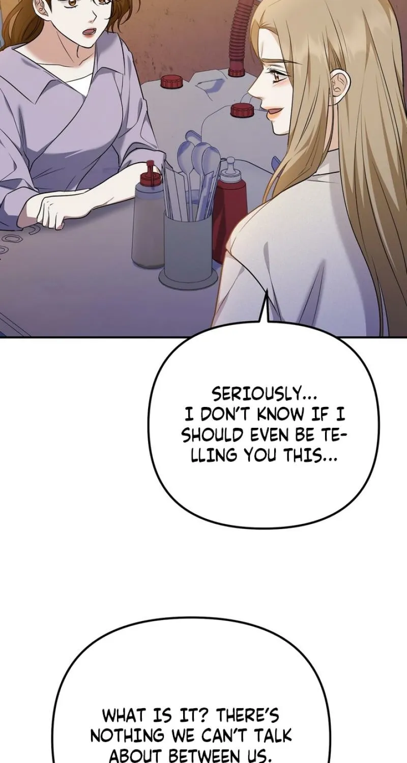 I'll Do it For You, Oppa Chapter 31 - page 76