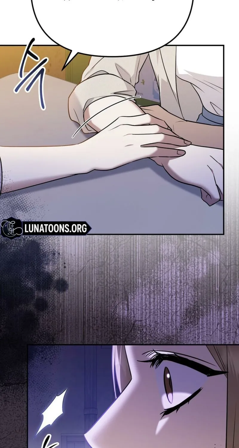 I'll Do it For You, Oppa Chapter 31 - page 77