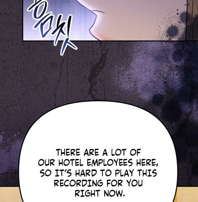 I'll Do it For You, Oppa Chapter 31 - page 78