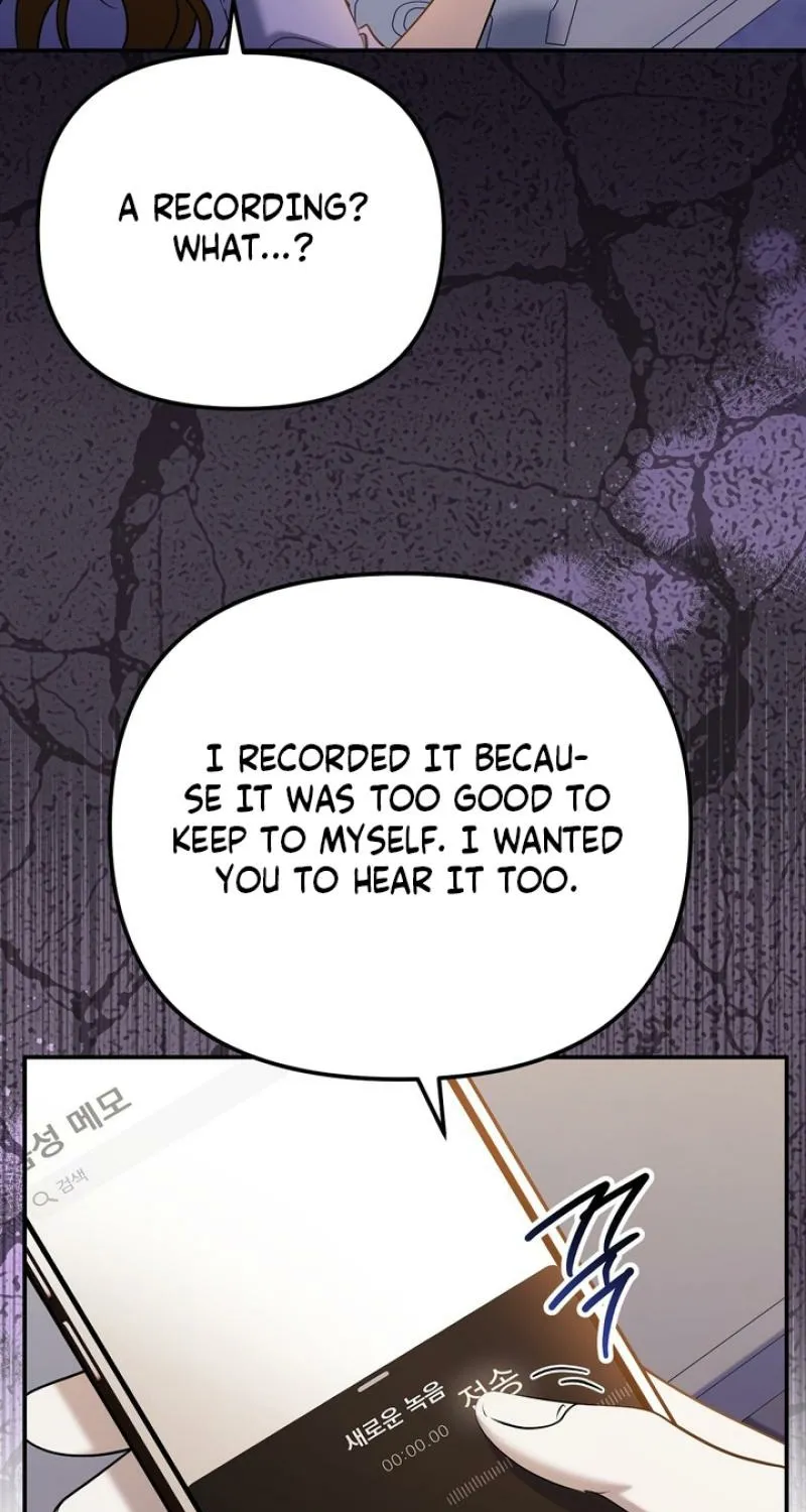 I'll Do it For You, Oppa Chapter 31 - page 80