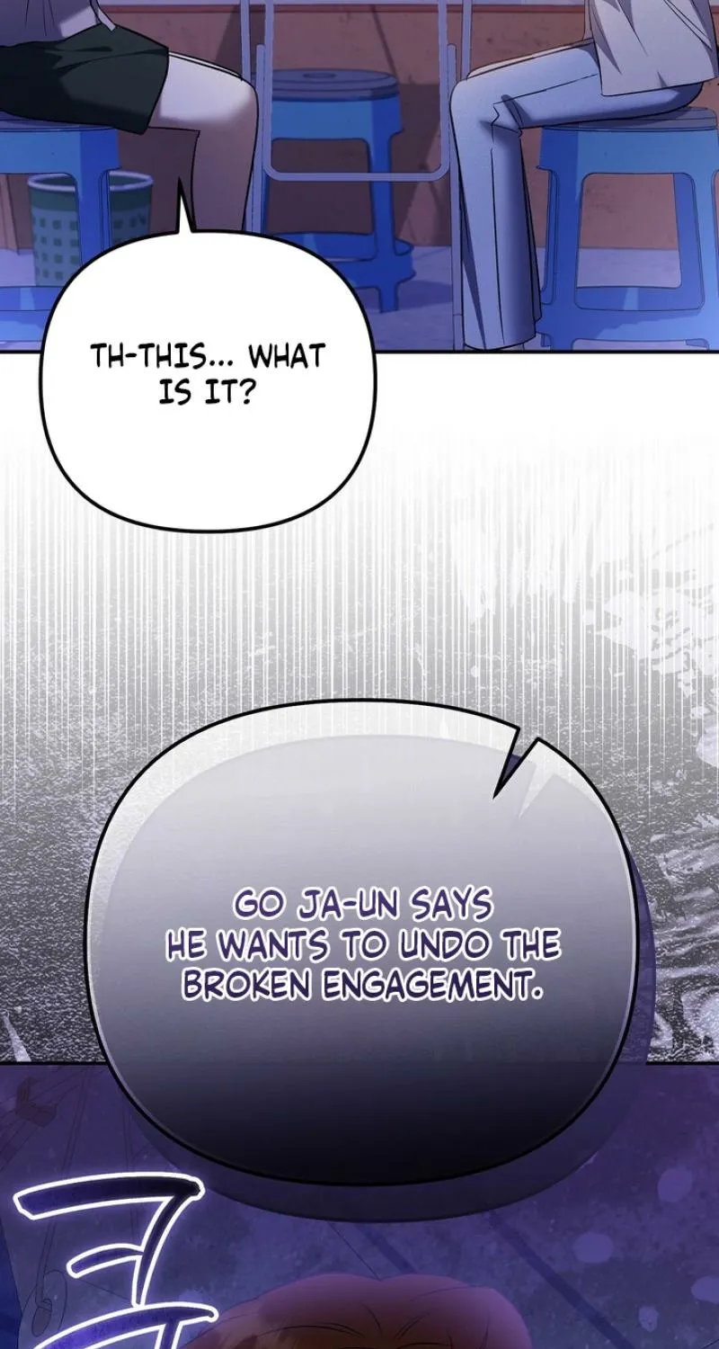 I'll Do it For You, Oppa Chapter 31 - page 82