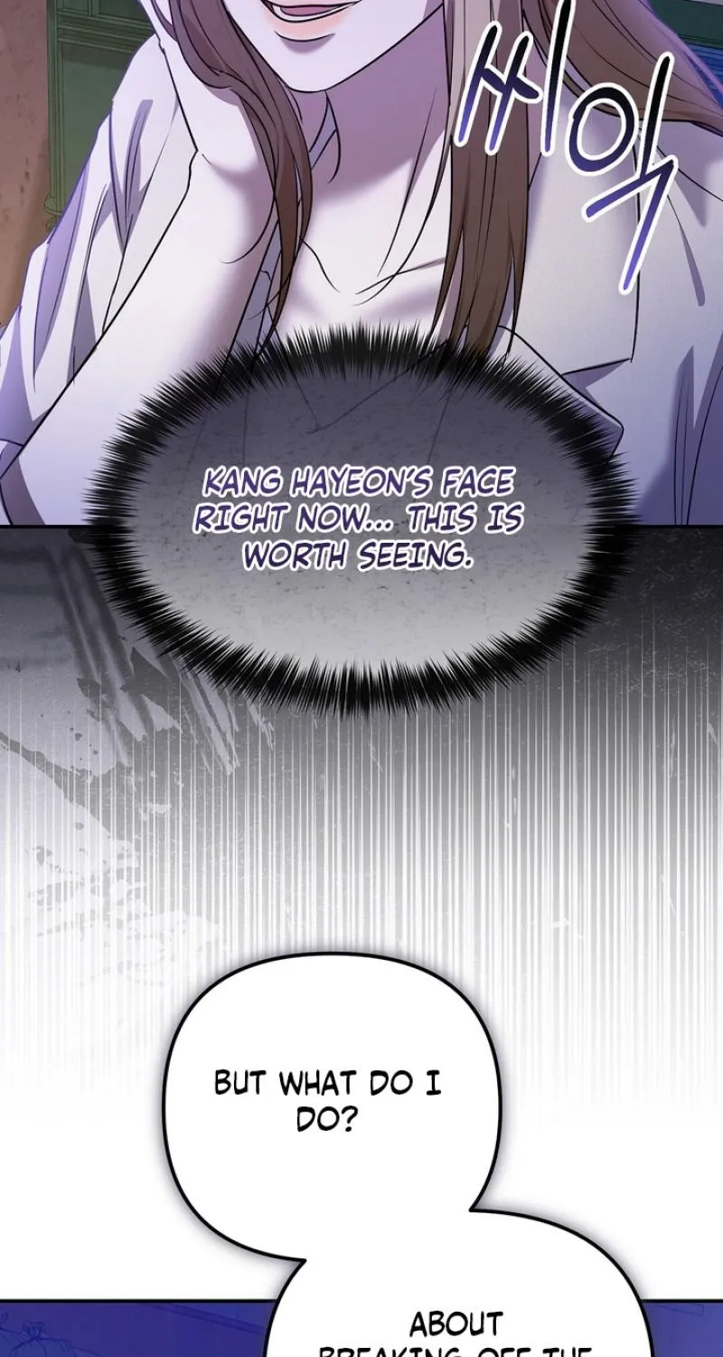 I'll Do it For You, Oppa Chapter 31 - page 86