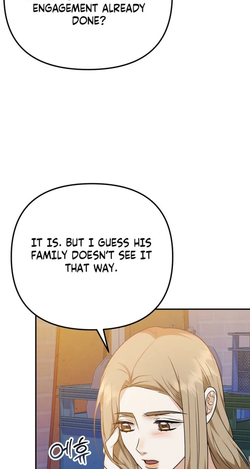 I'll Do it For You, Oppa Chapter 31 - page 88