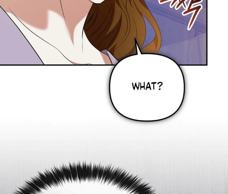 I'll Do it For You, Oppa Chapter 31 - page 90