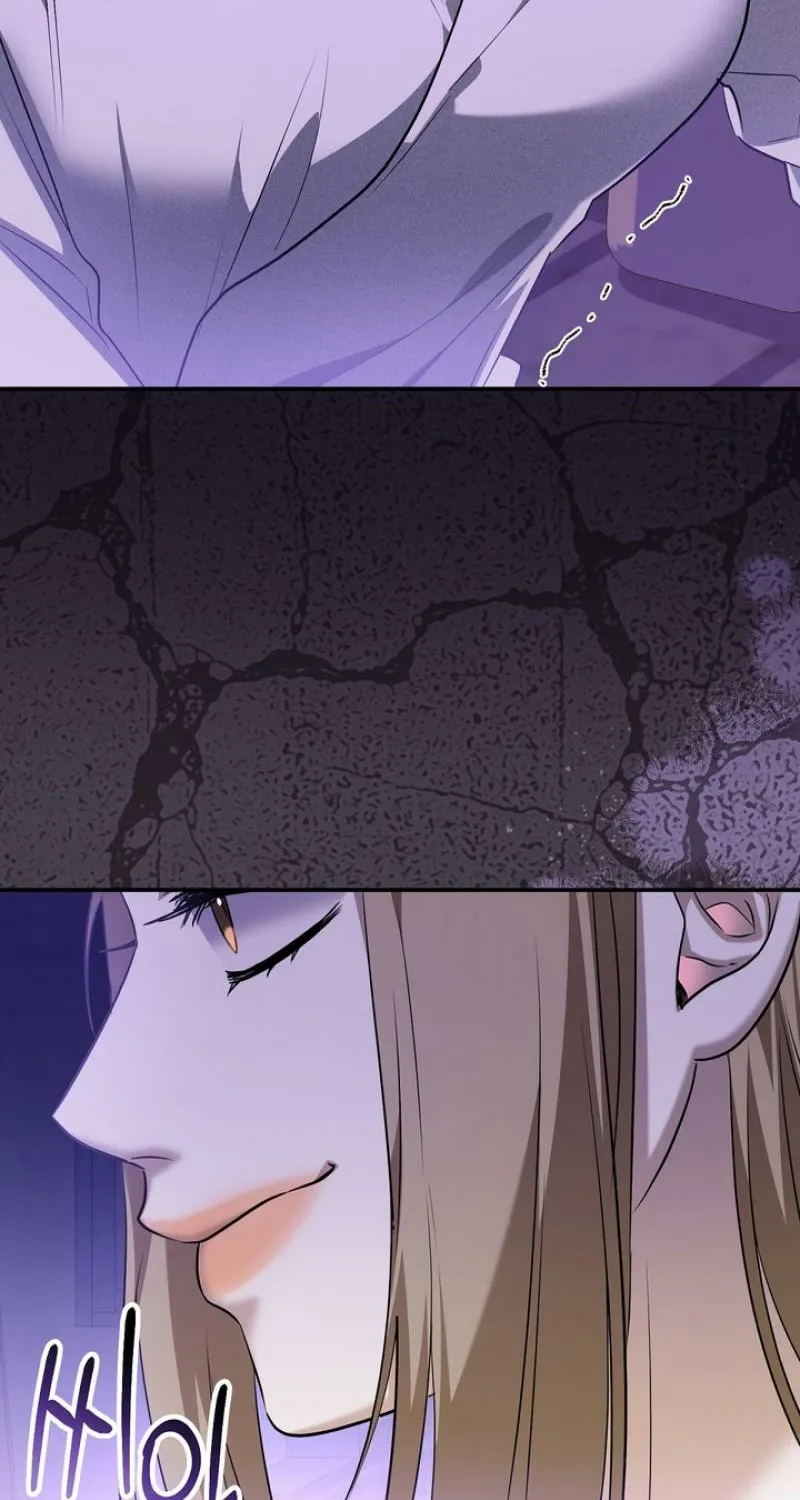 I'll Do it For You, Oppa Chapter 31 - page 93