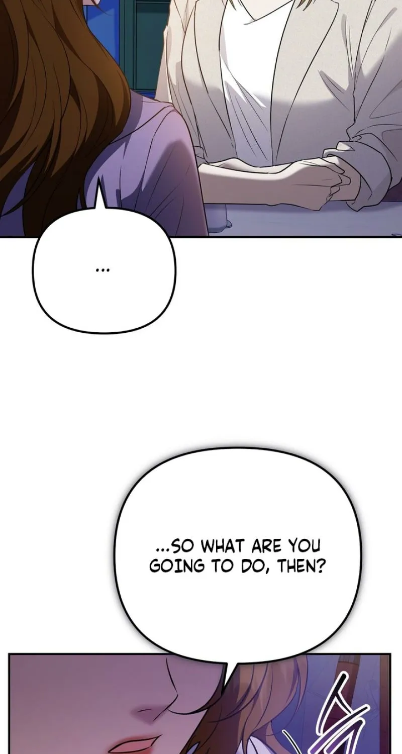 I'll Do it For You, Oppa Chapter 31 - page 95