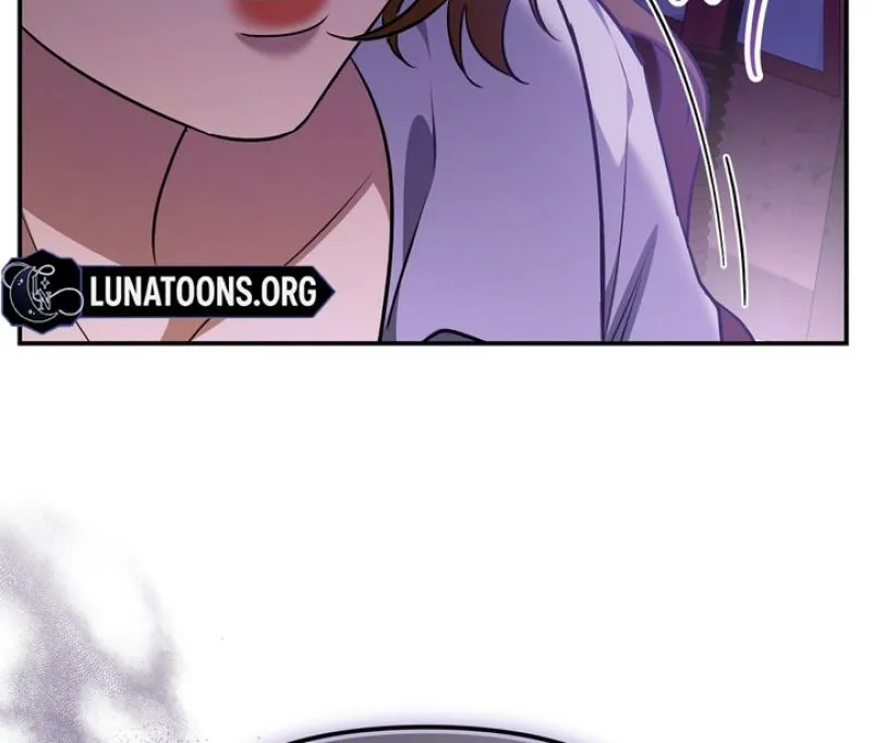 I'll Do it For You, Oppa Chapter 31 - page 96