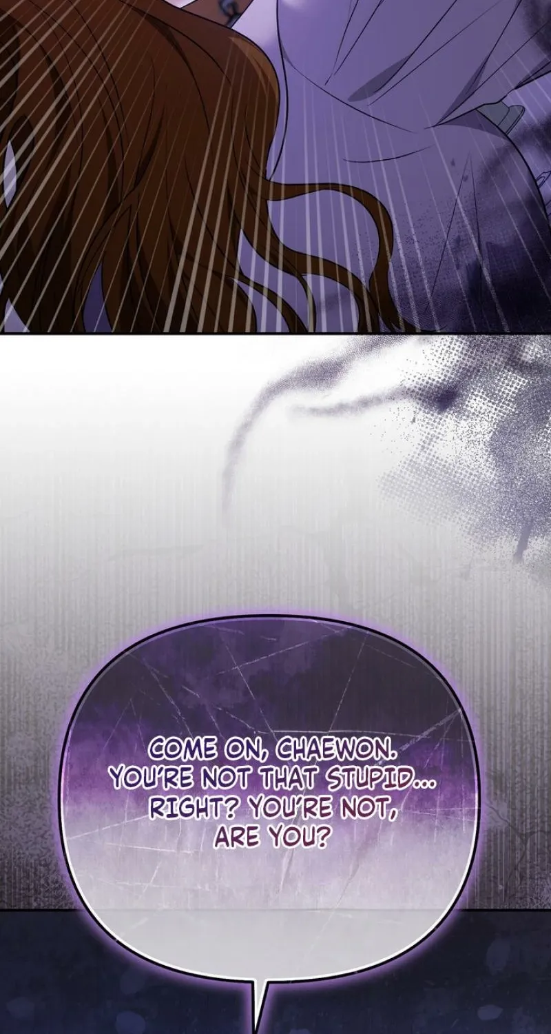 I'll Do it For You, Oppa Chapter 31 - page 98
