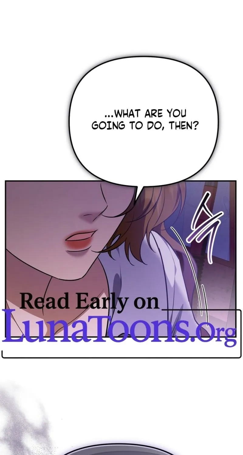 I'll Do it For You, Oppa Chapter 32 - page 1
