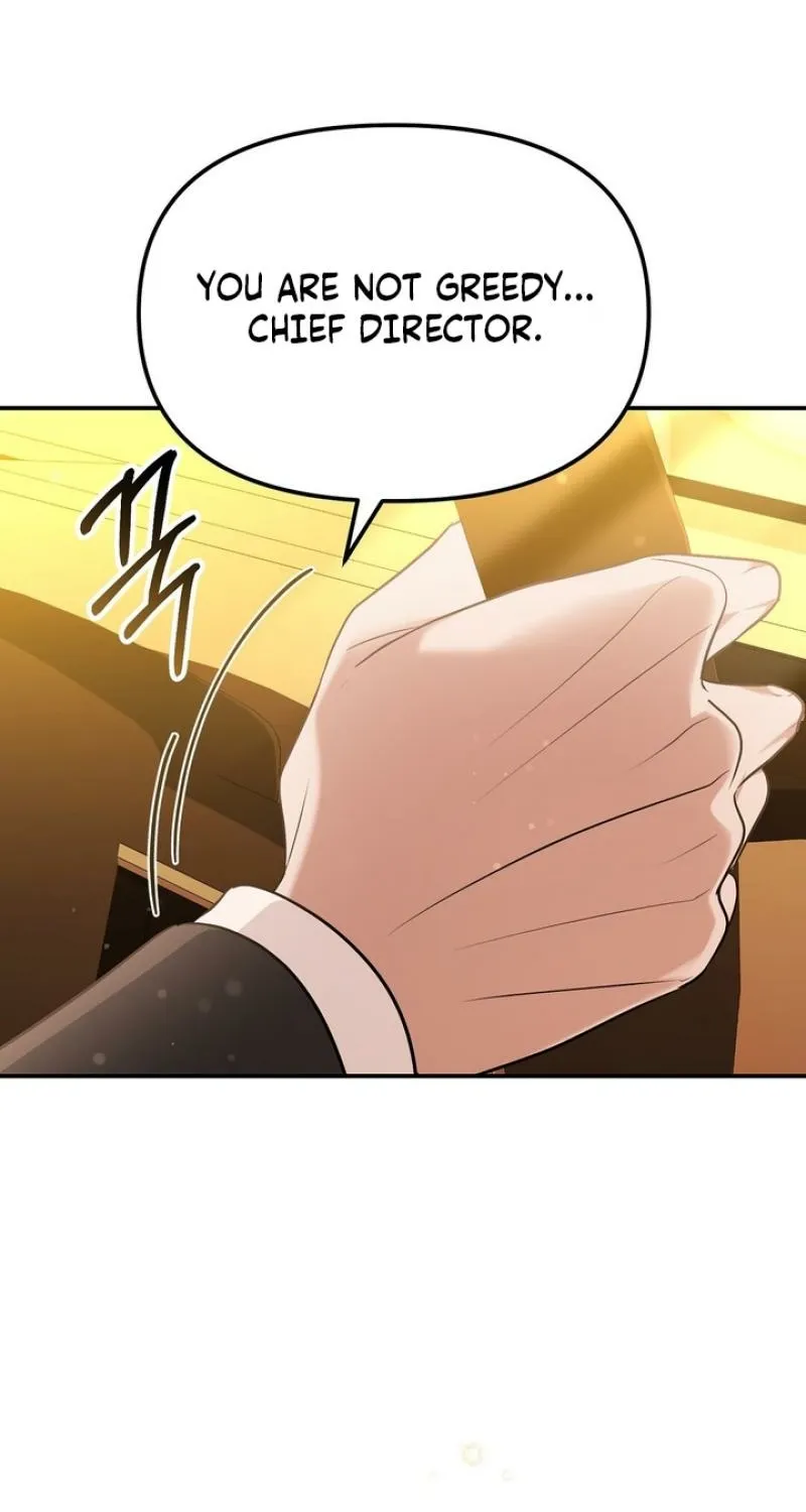 I'll Do it For You, Oppa Chapter 32 - page 101