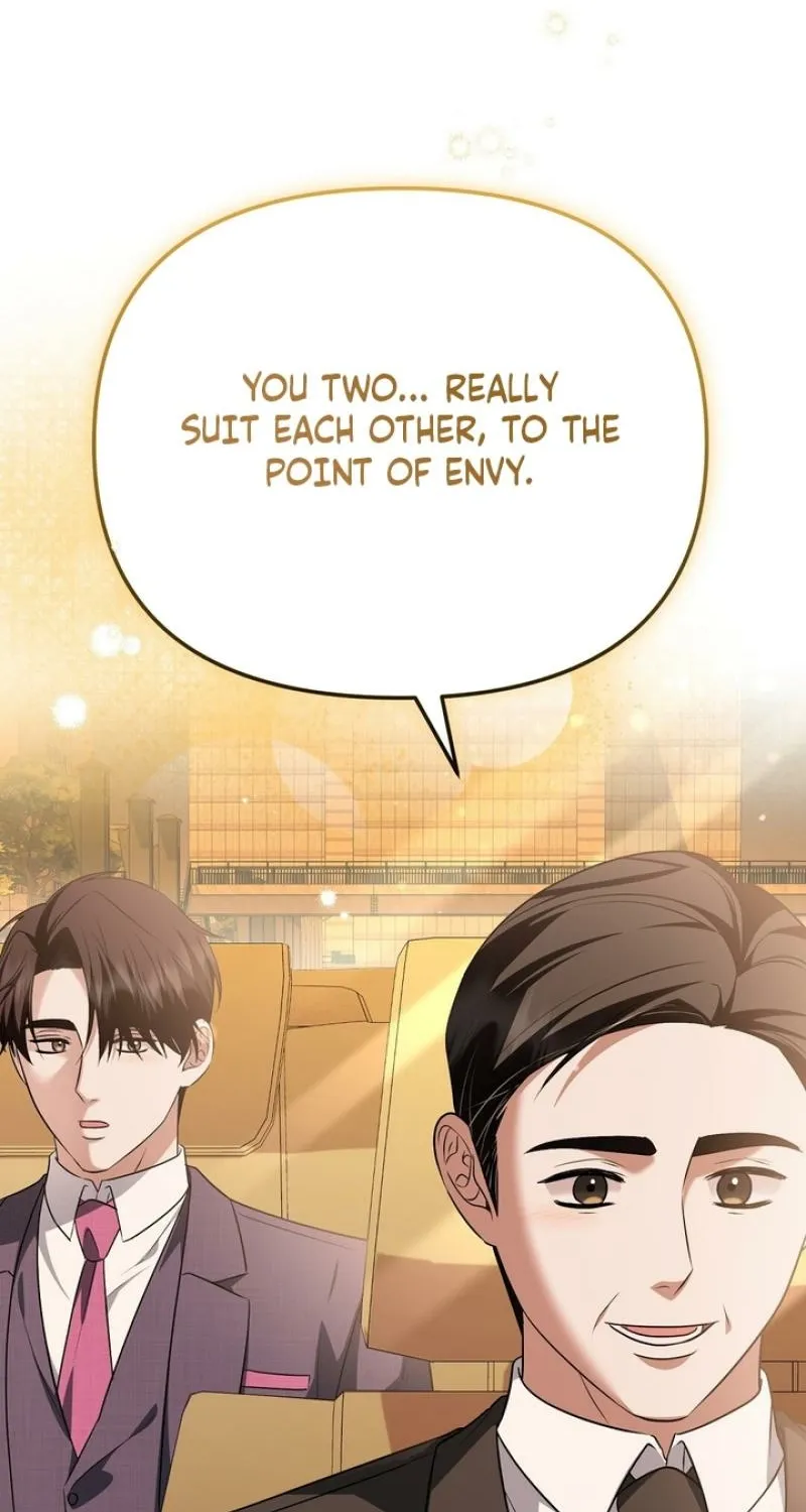 I'll Do it For You, Oppa Chapter 32 - page 102