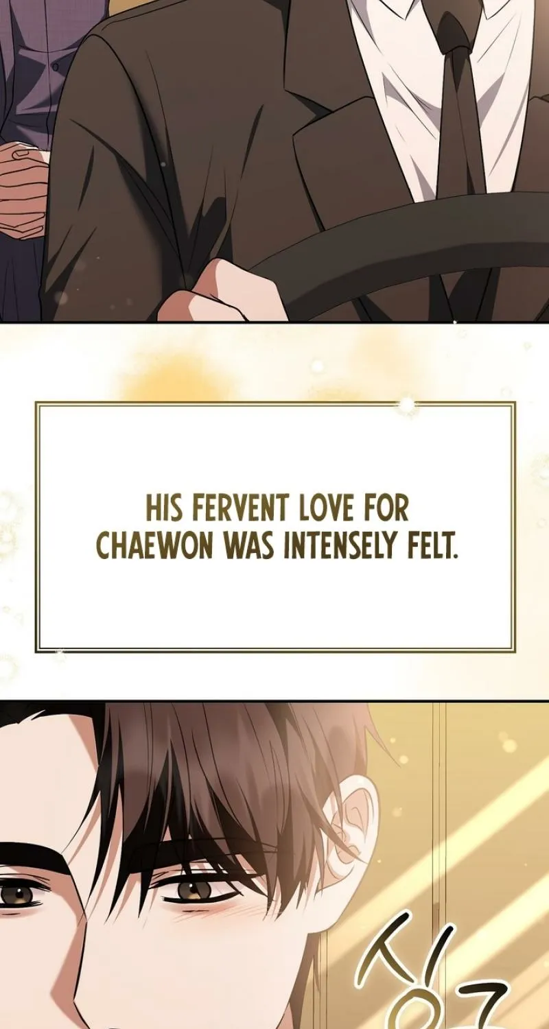 I'll Do it For You, Oppa Chapter 32 - page 103