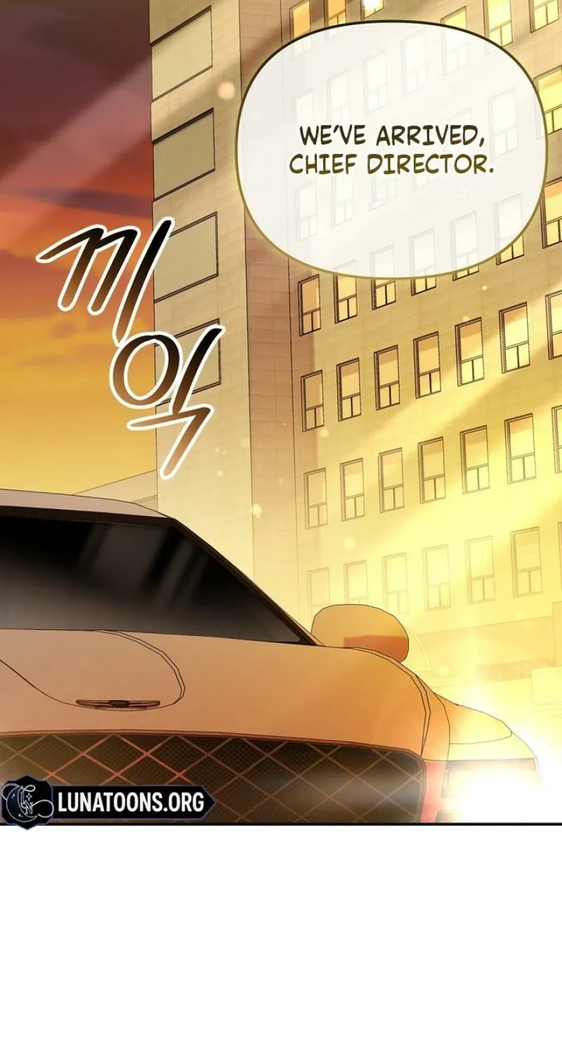 I'll Do it For You, Oppa Chapter 32 - page 105