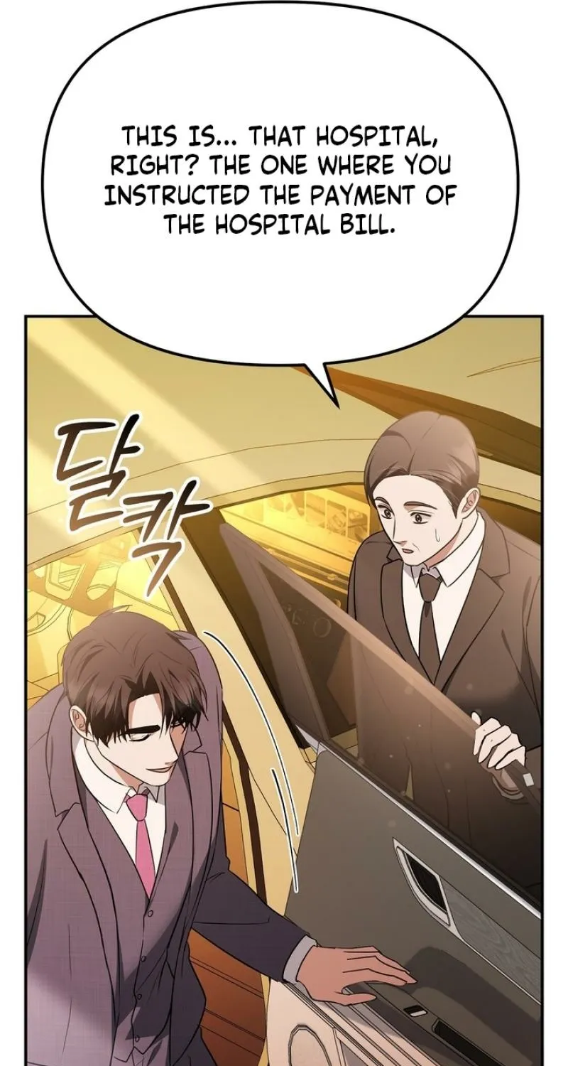 I'll Do it For You, Oppa Chapter 32 - page 107