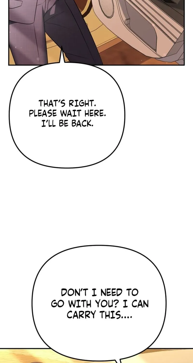 I'll Do it For You, Oppa Chapter 32 - page 108