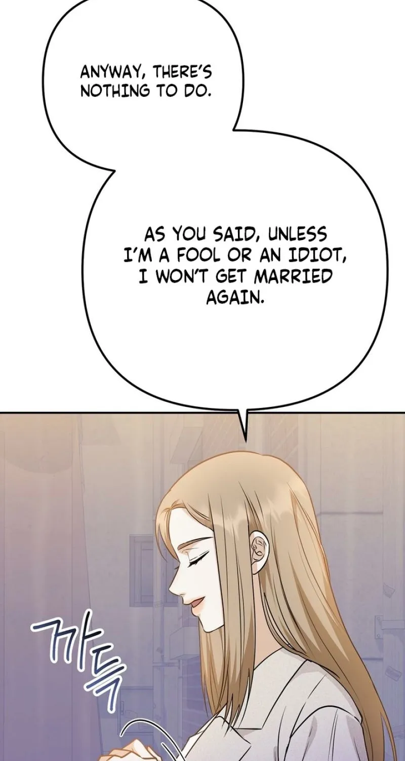 I'll Do it For You, Oppa Chapter 32 - page 11