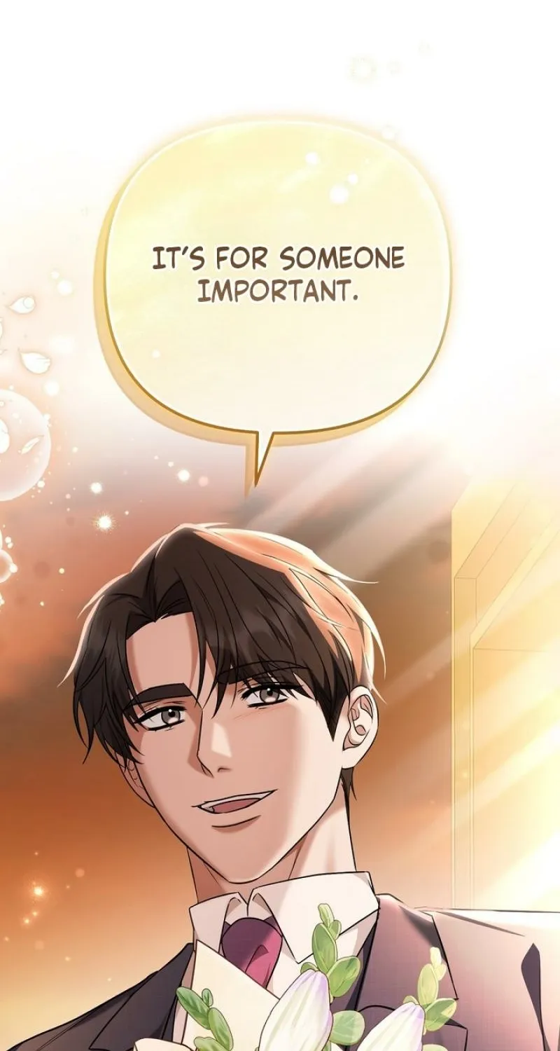 I'll Do it For You, Oppa Chapter 32 - page 110