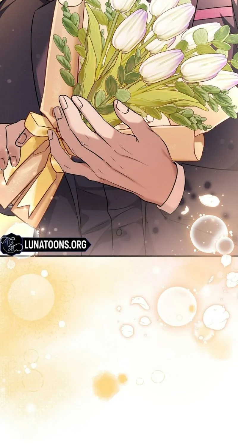 I'll Do it For You, Oppa Chapter 32 - page 111