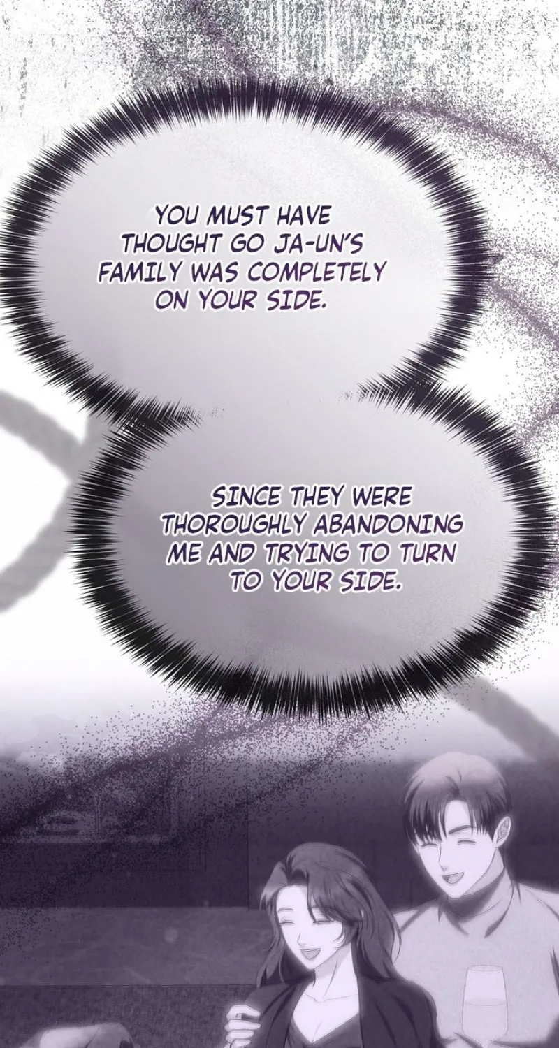 I'll Do it For You, Oppa Chapter 32 - page 16
