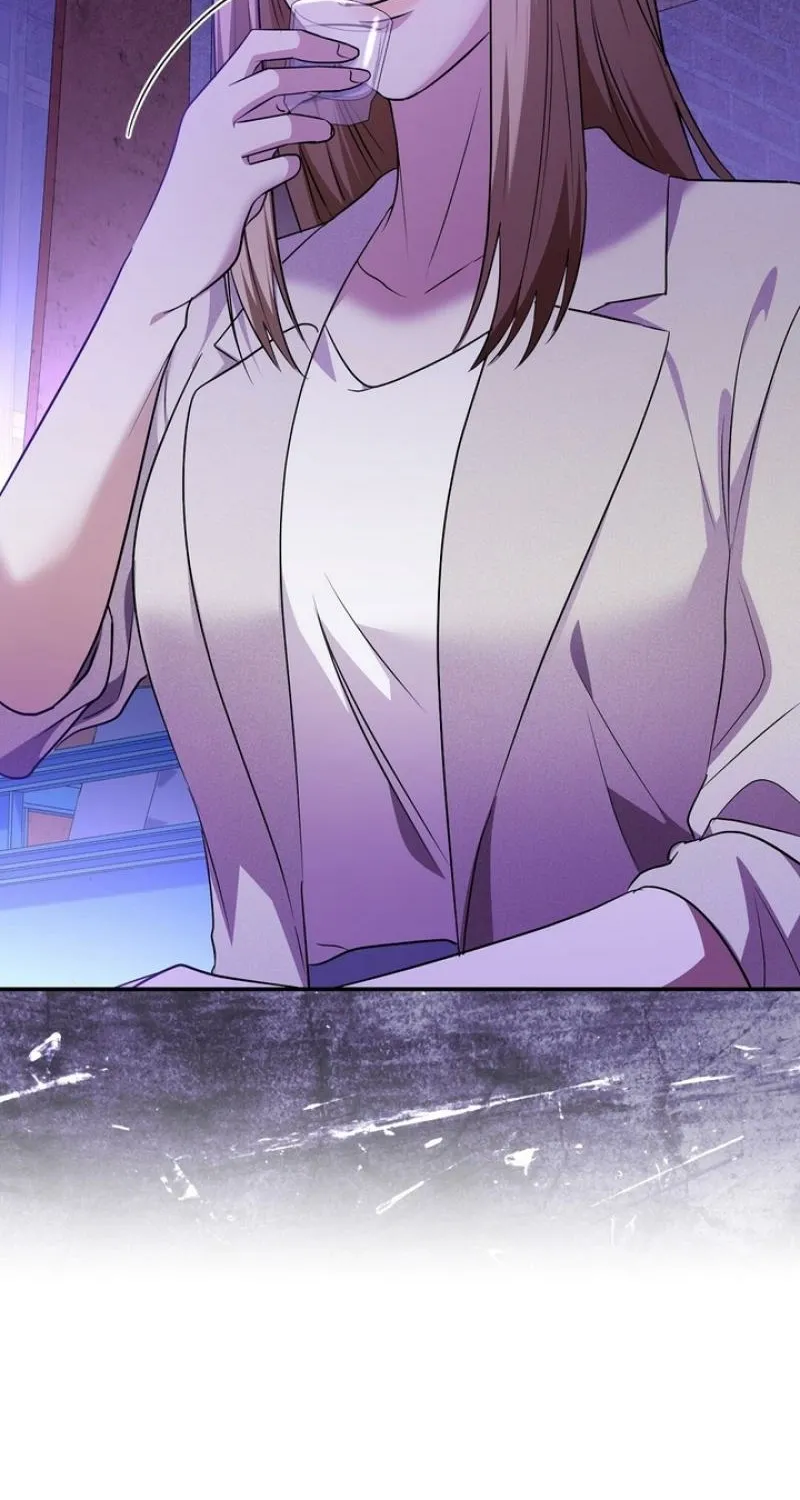I'll Do it For You, Oppa Chapter 32 - page 19