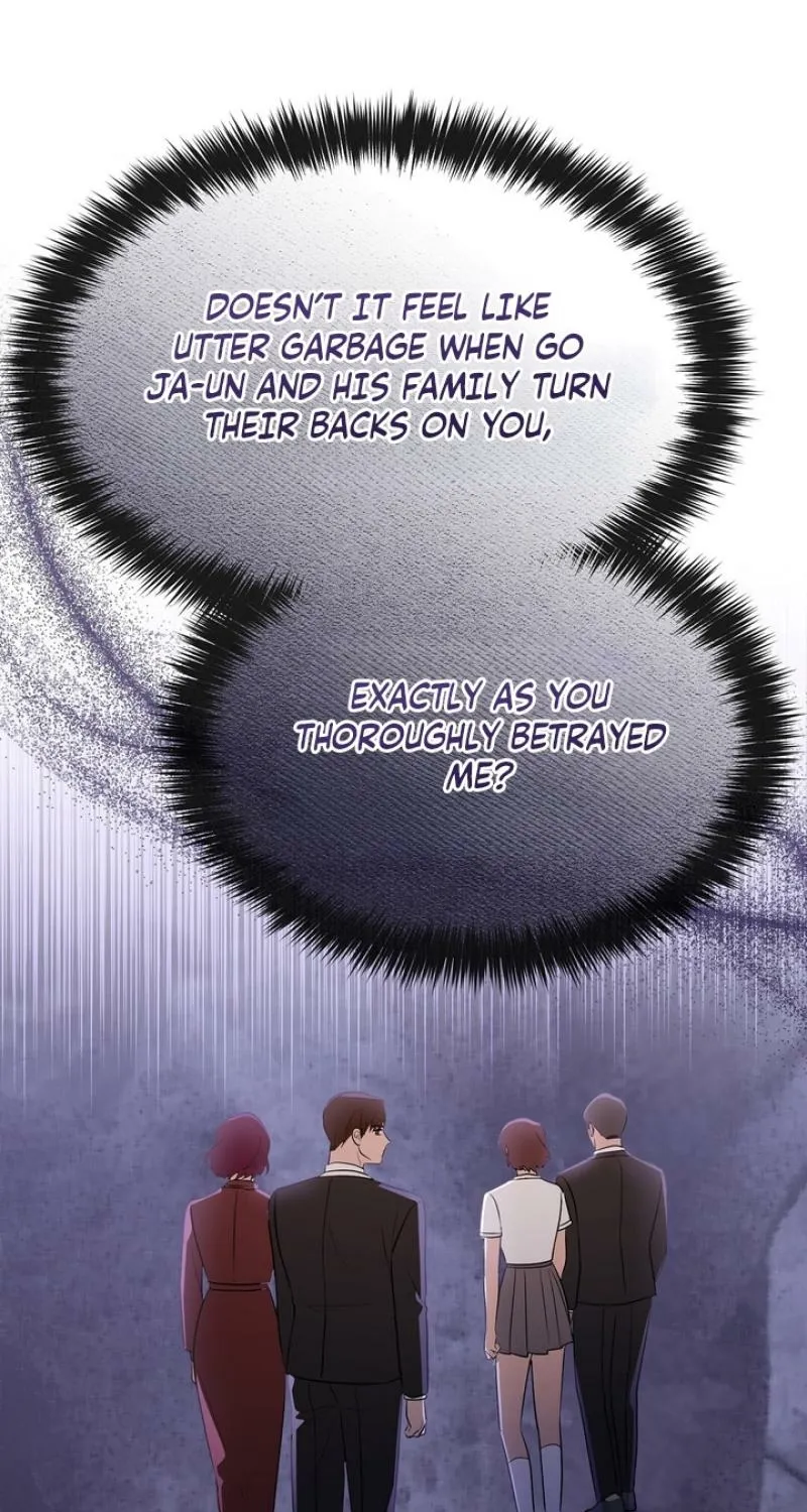 I'll Do it For You, Oppa Chapter 32 - page 20