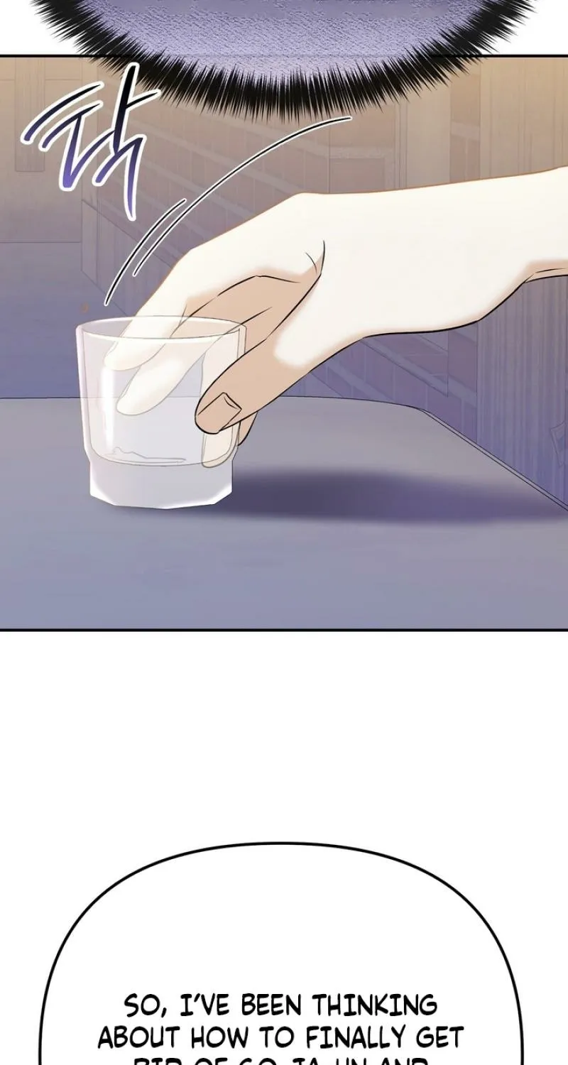 I'll Do it For You, Oppa Chapter 32 - page 22