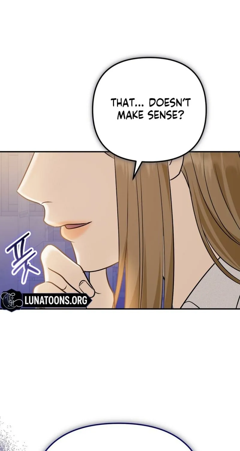 I'll Do it For You, Oppa Chapter 32 - page 29