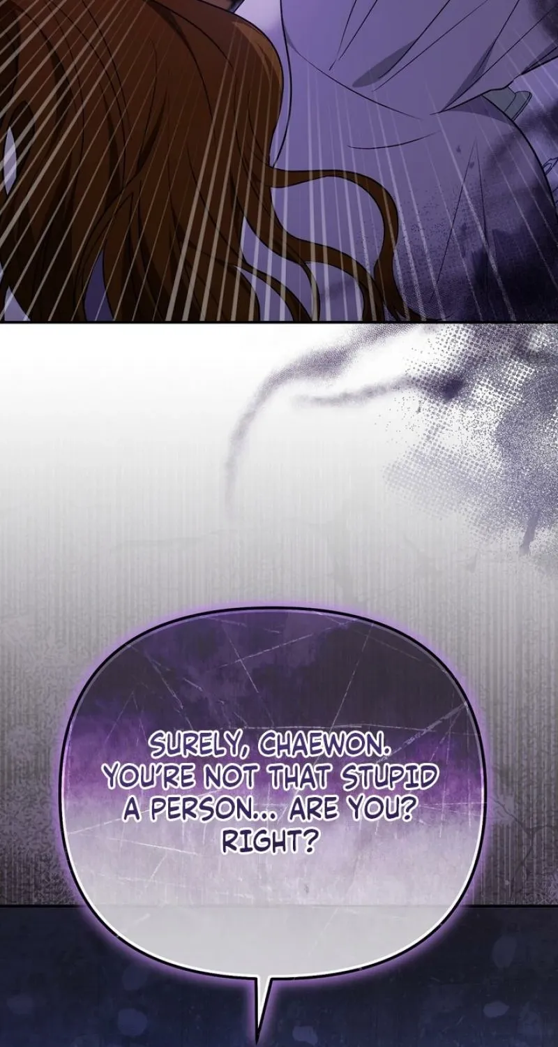 I'll Do it For You, Oppa Chapter 32 - page 3
