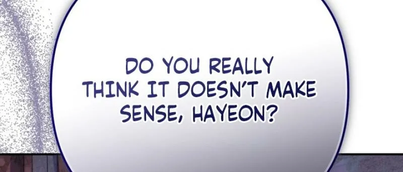 I'll Do it For You, Oppa Chapter 32 - page 30