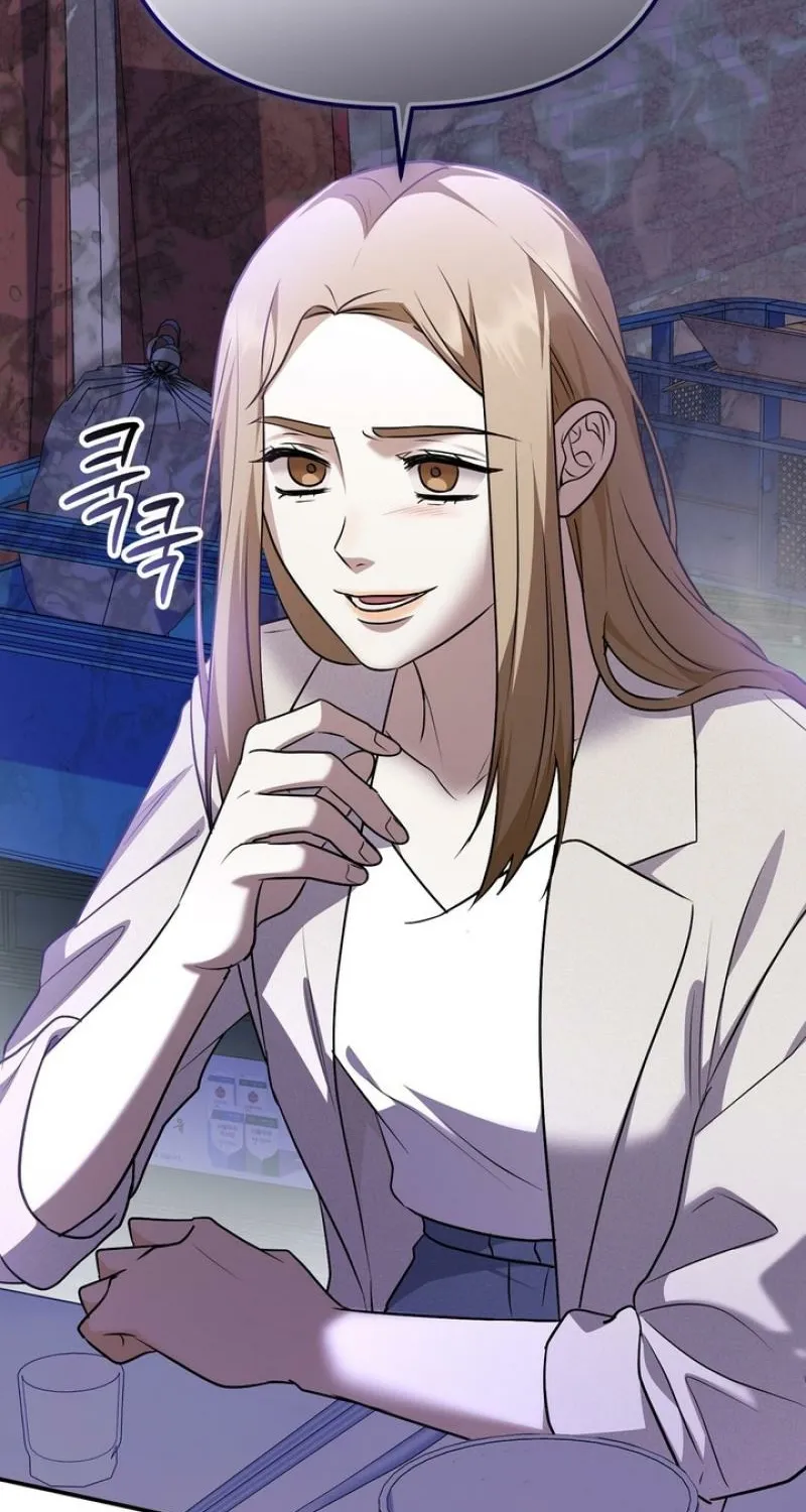 I'll Do it For You, Oppa Chapter 32 - page 31