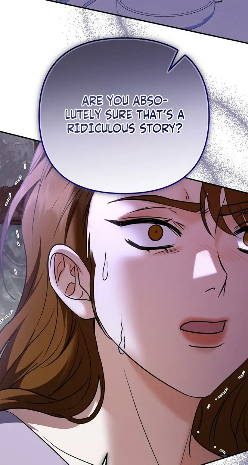 I'll Do it For You, Oppa Chapter 32 - page 32