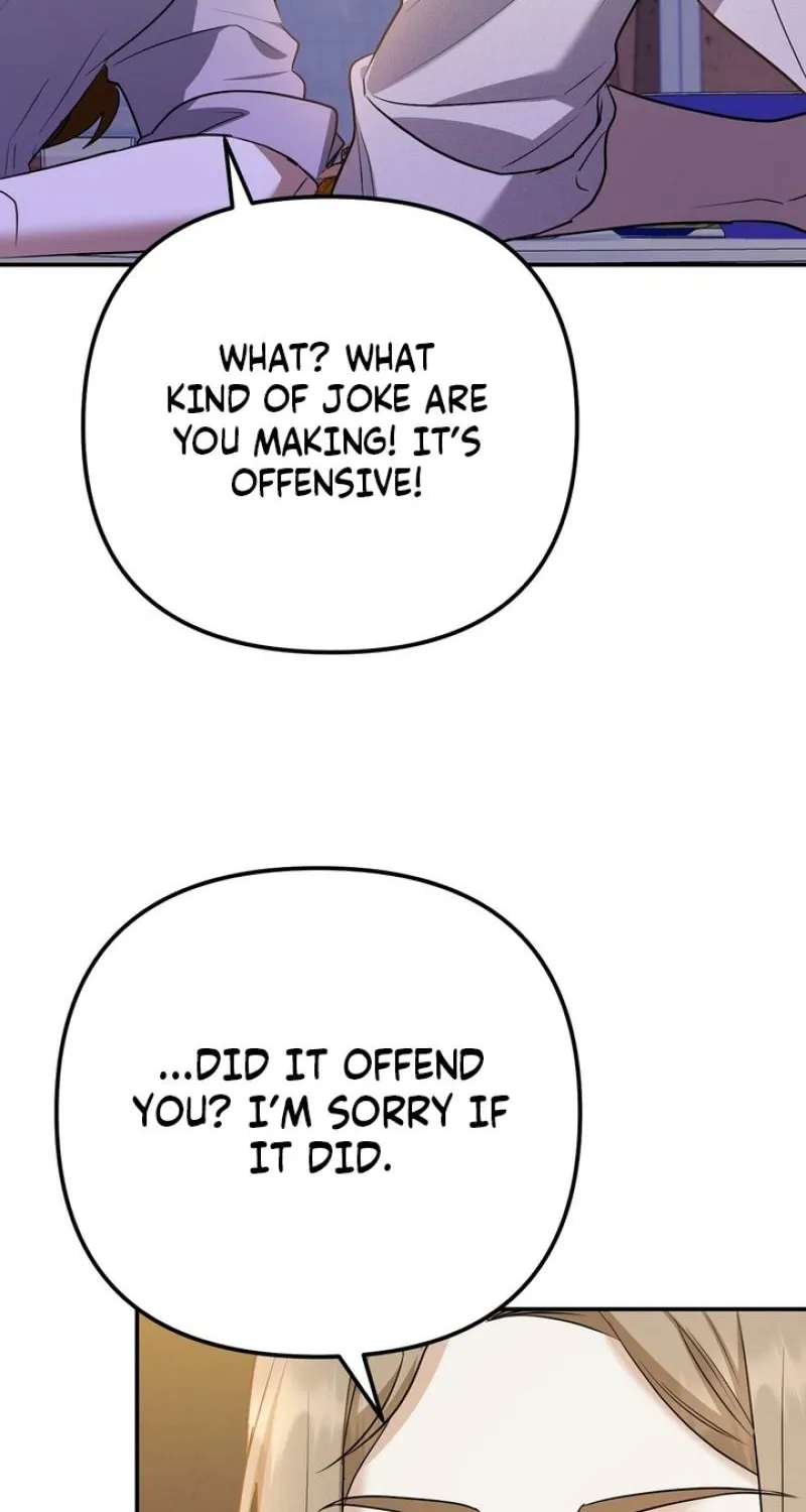 I'll Do it For You, Oppa Chapter 32 - page 38