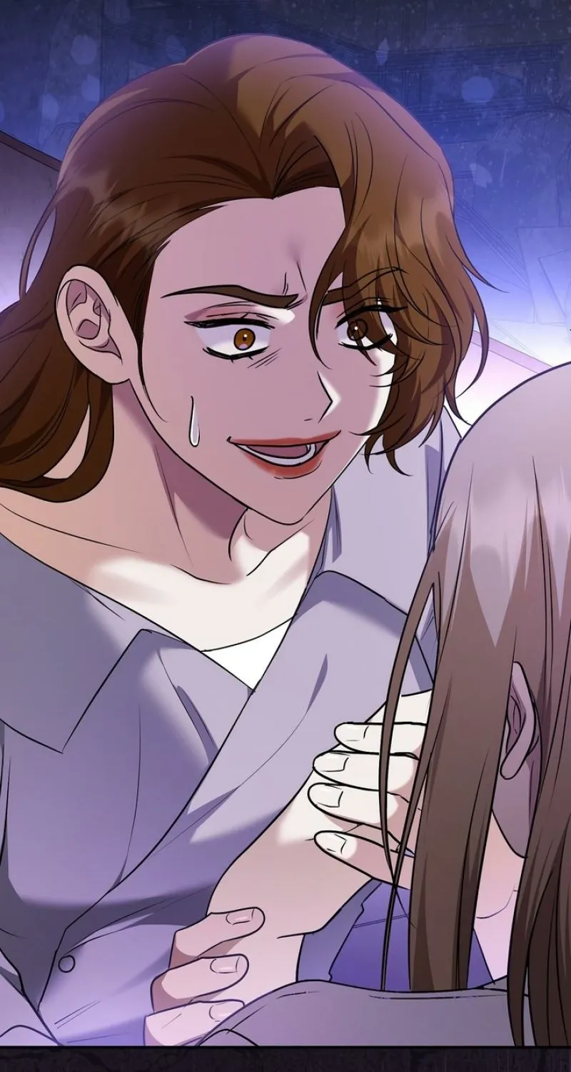 I'll Do it For You, Oppa Chapter 32 - page 4