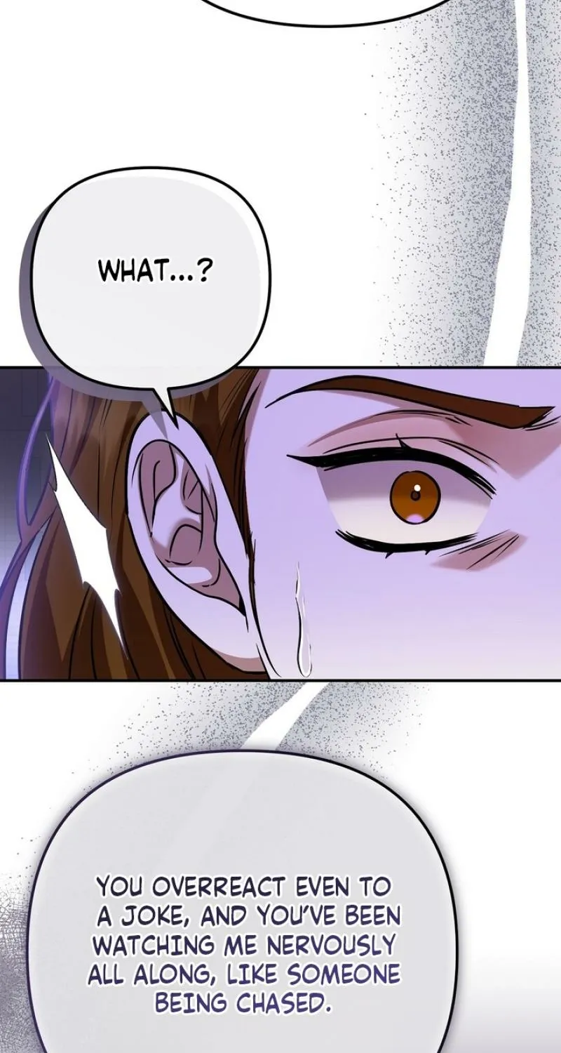 I'll Do it For You, Oppa Chapter 32 - page 41