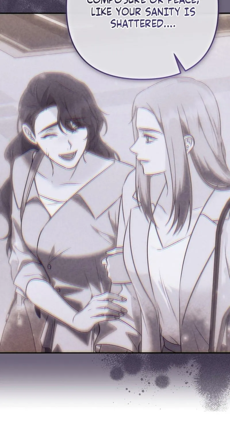 I'll Do it For You, Oppa Chapter 32 - page 43
