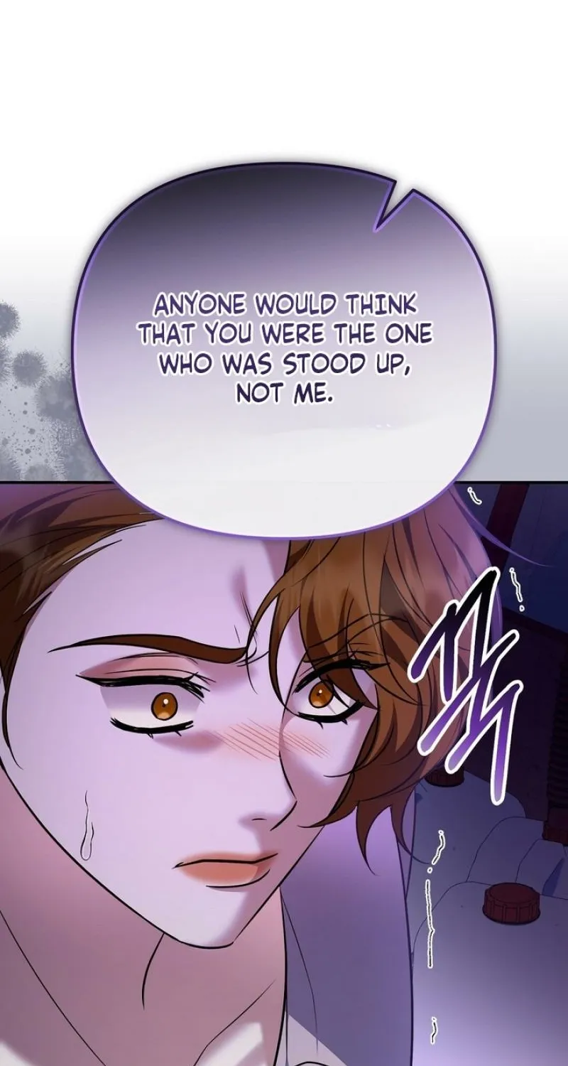 I'll Do it For You, Oppa Chapter 32 - page 44