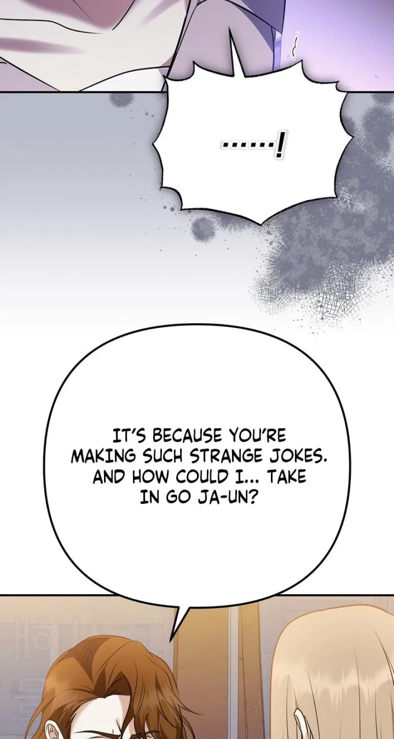 I'll Do it For You, Oppa Chapter 32 - page 45