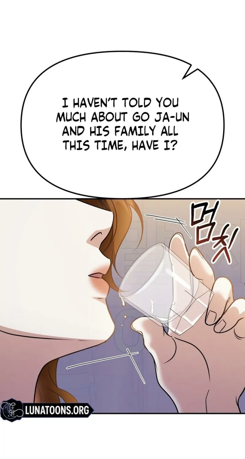 I'll Do it For You, Oppa Chapter 32 - page 47